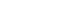 logo-3