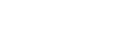 logo-4