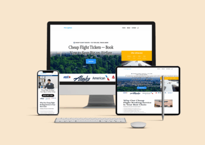 Cheap Flight Tickets