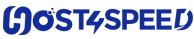 Component 24 – 1 Host4Speed