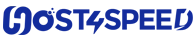 Host4Speed