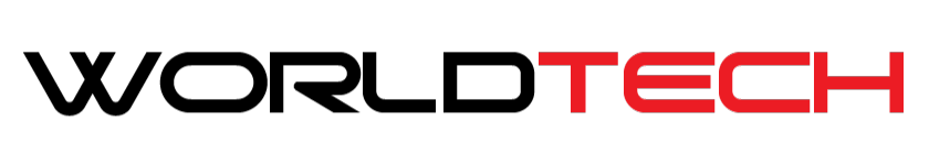 logo-3 WorldTECH