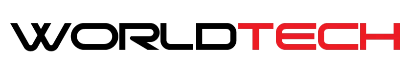 WorldTECH