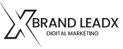 Component 23 – 1 brandleadx