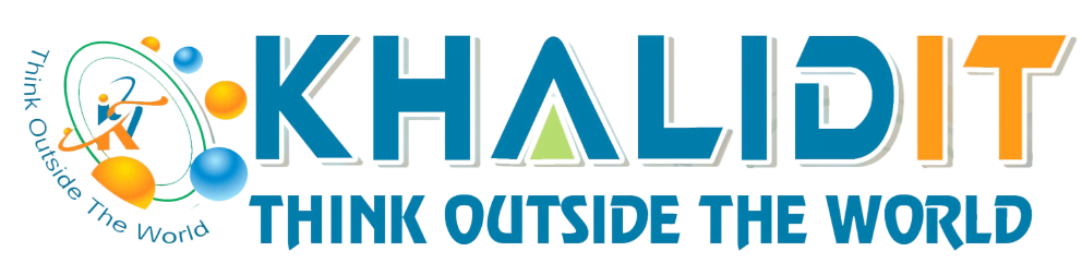 logo-2 (1) Khalid IT