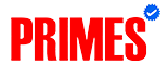 logo-4 Primes